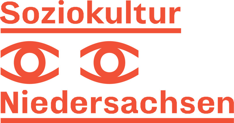 Soziokultur Niedersachsen e.V.